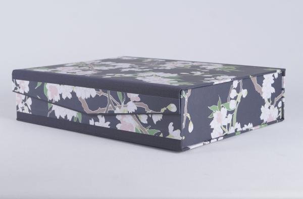 Ordnungsbox "Yozakura"
